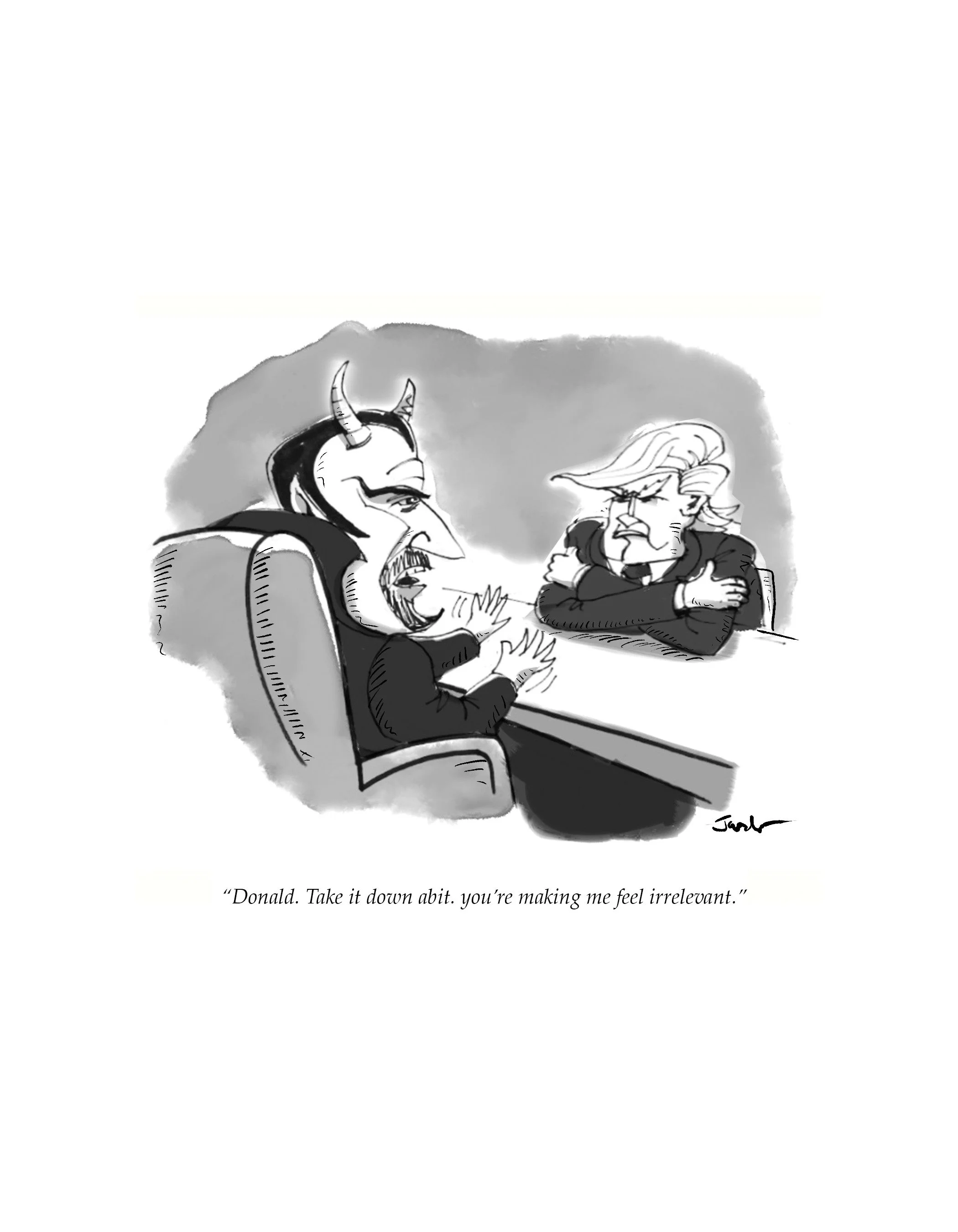 trump devil cartoon book.jpg