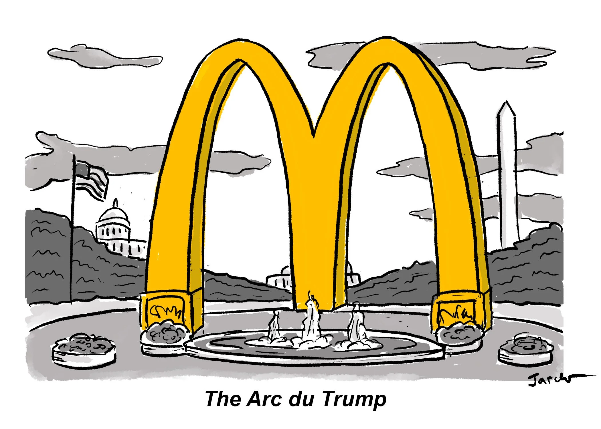 arches.jpg
