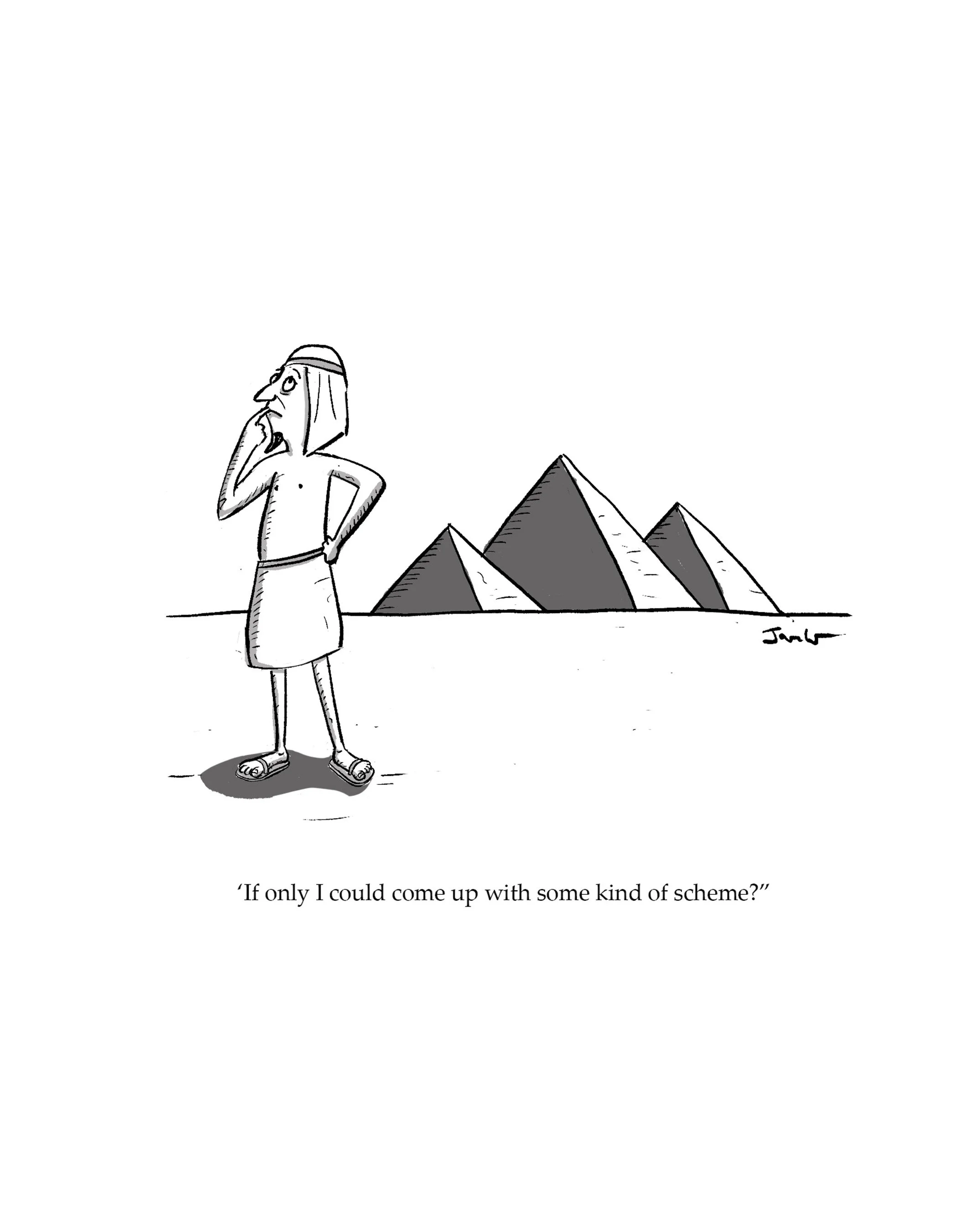 pyramidscheme Cartoon Book.jpg