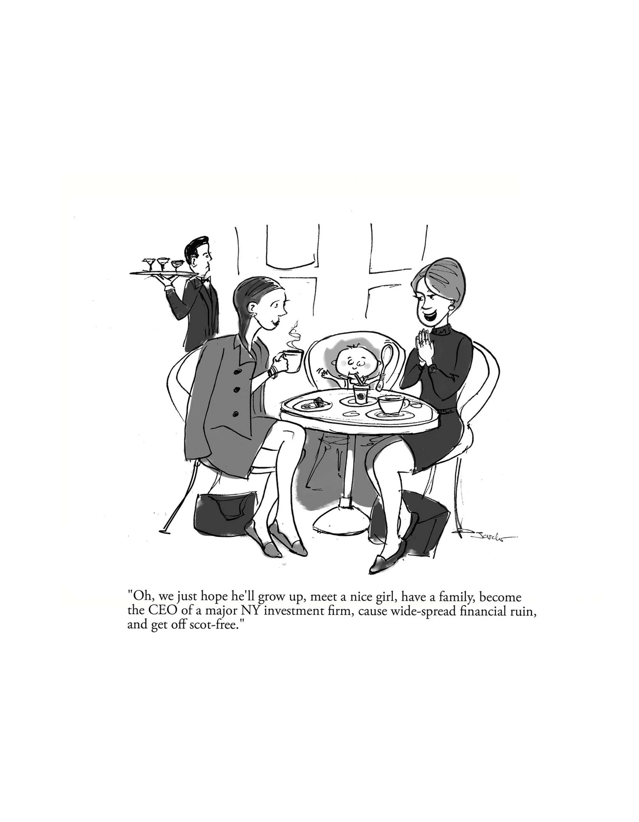 moms cartoon book.jpg