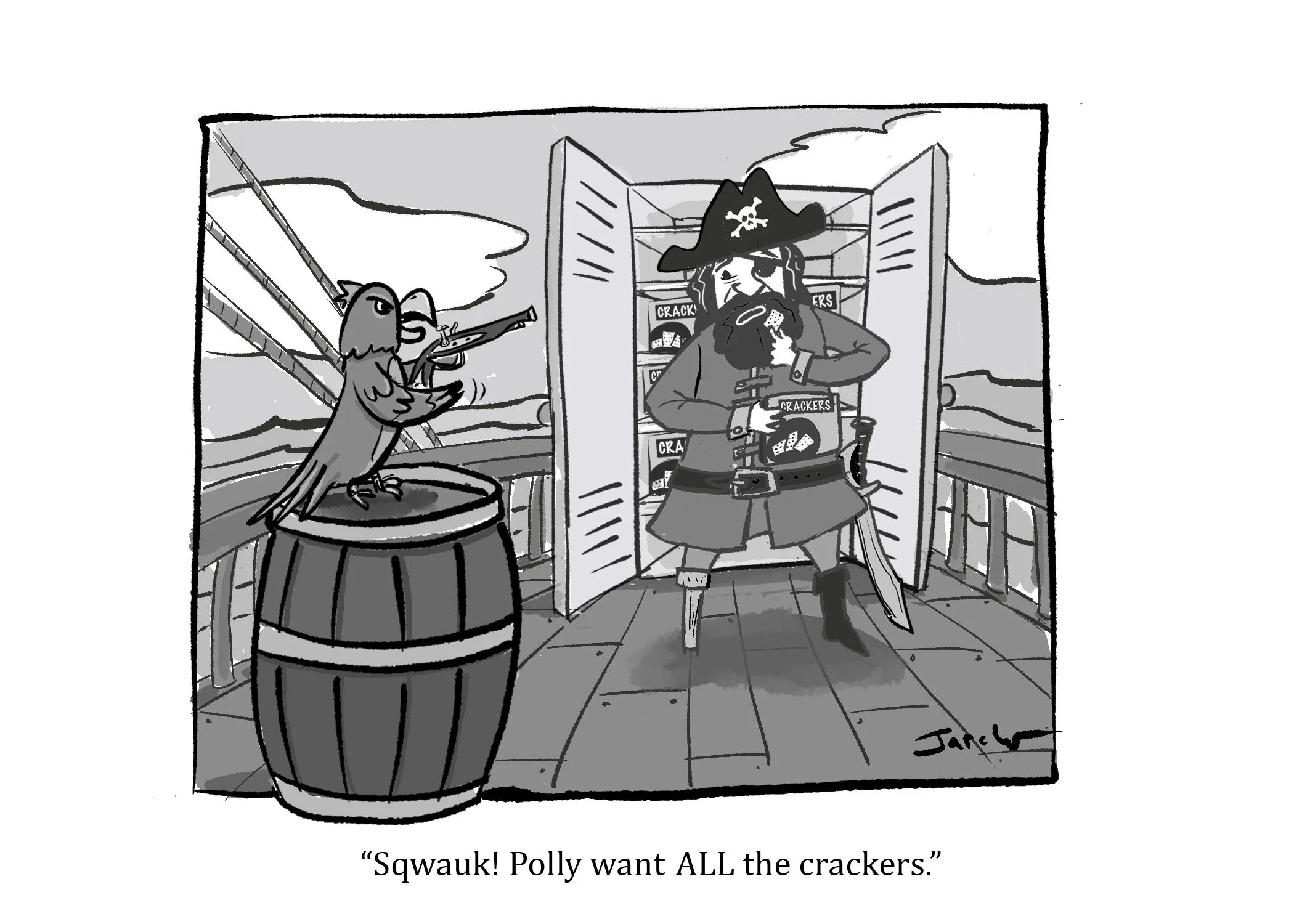 Polly crackers full.jpg