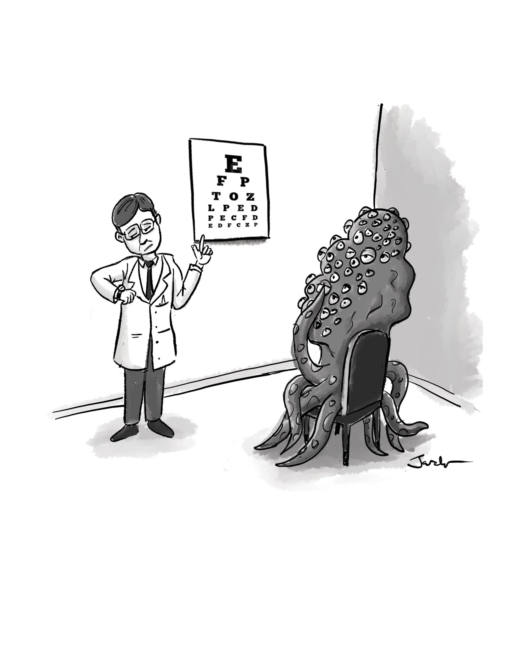 alien eye test cartoon book.jpg