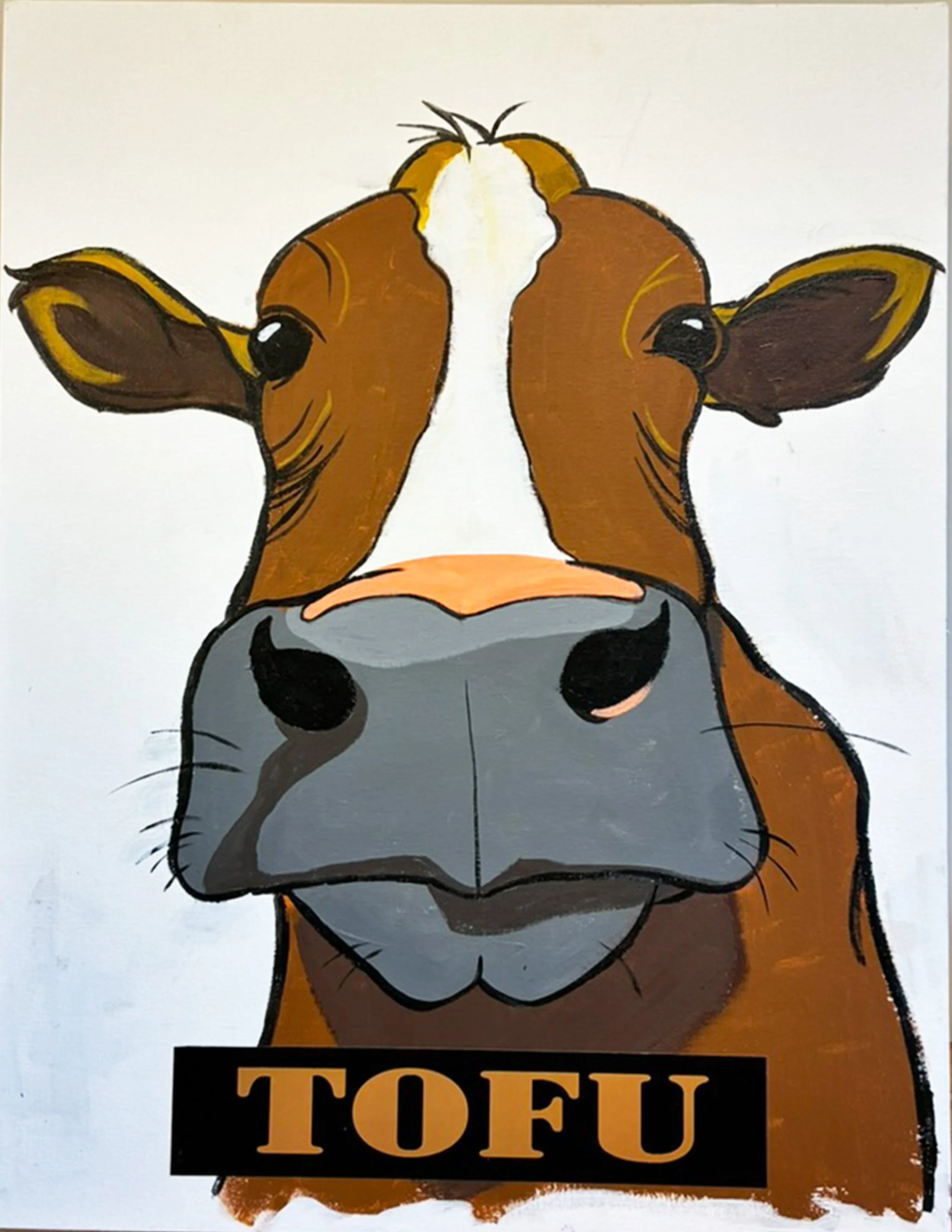 Tofu