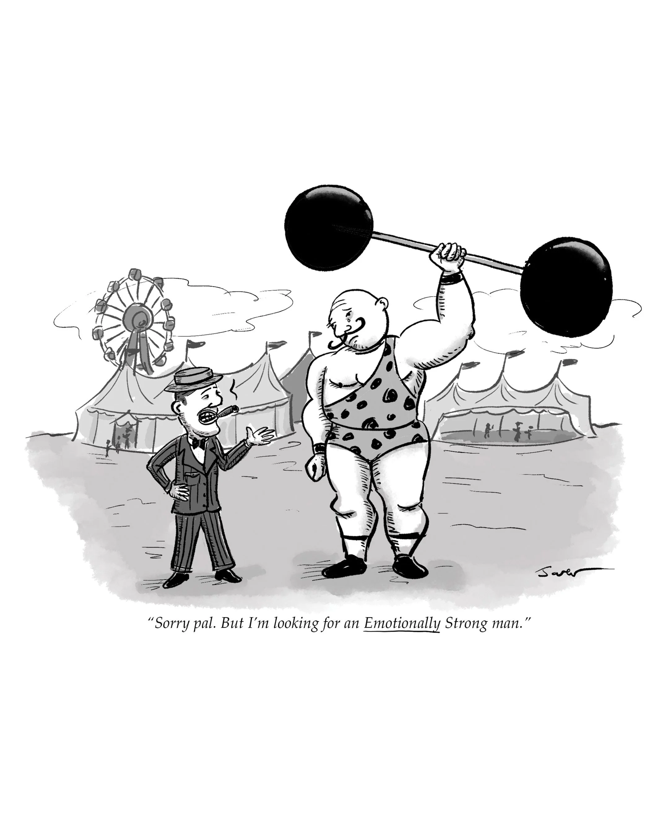 strongman.jpg