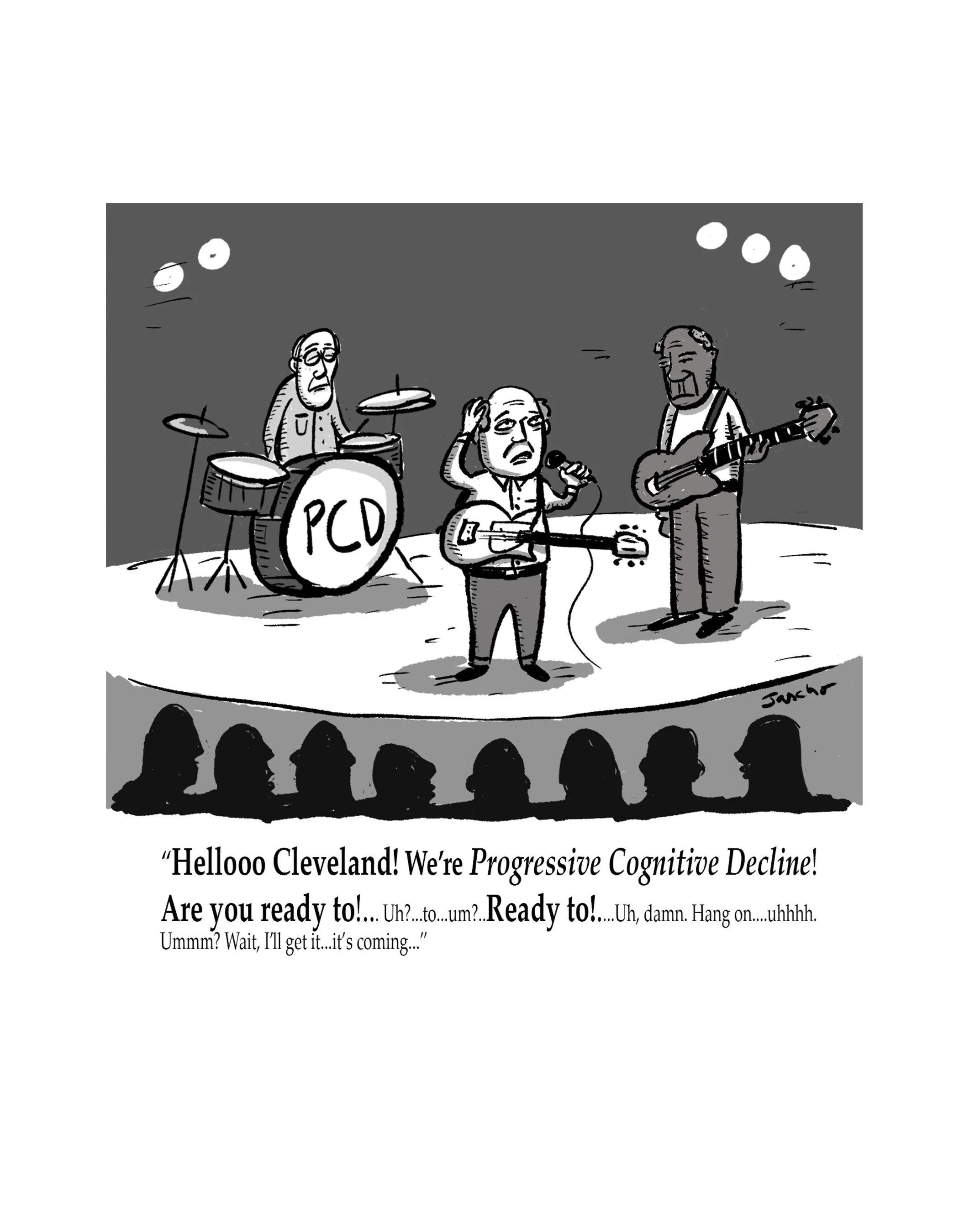 prog.jpg