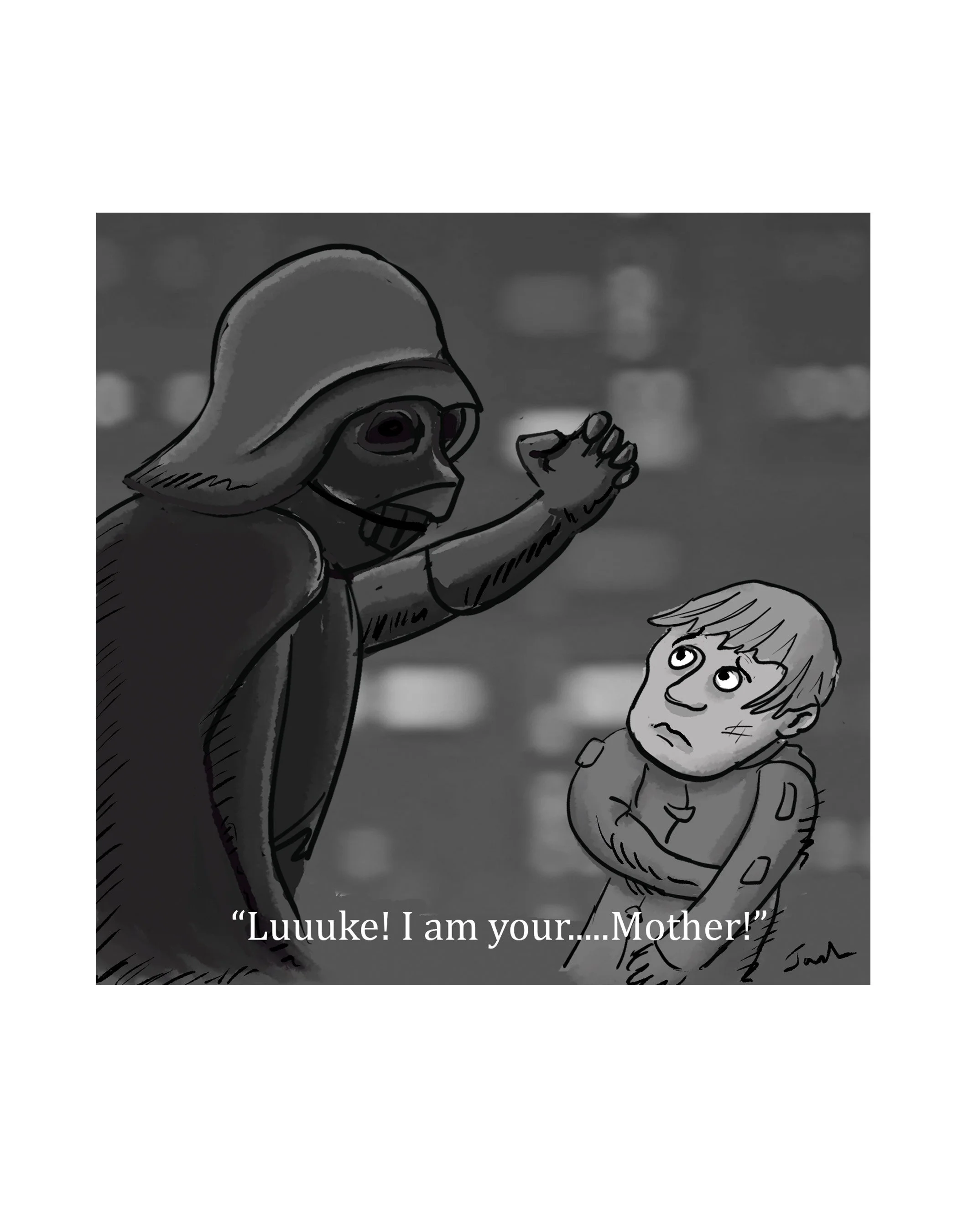 Luke Cartoon Book.jpg