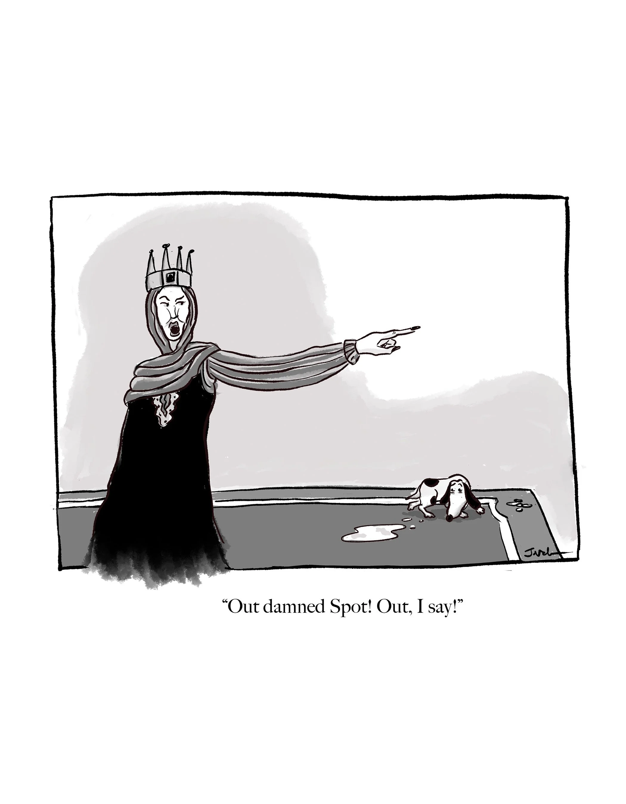 outspot cartoon book.jpg