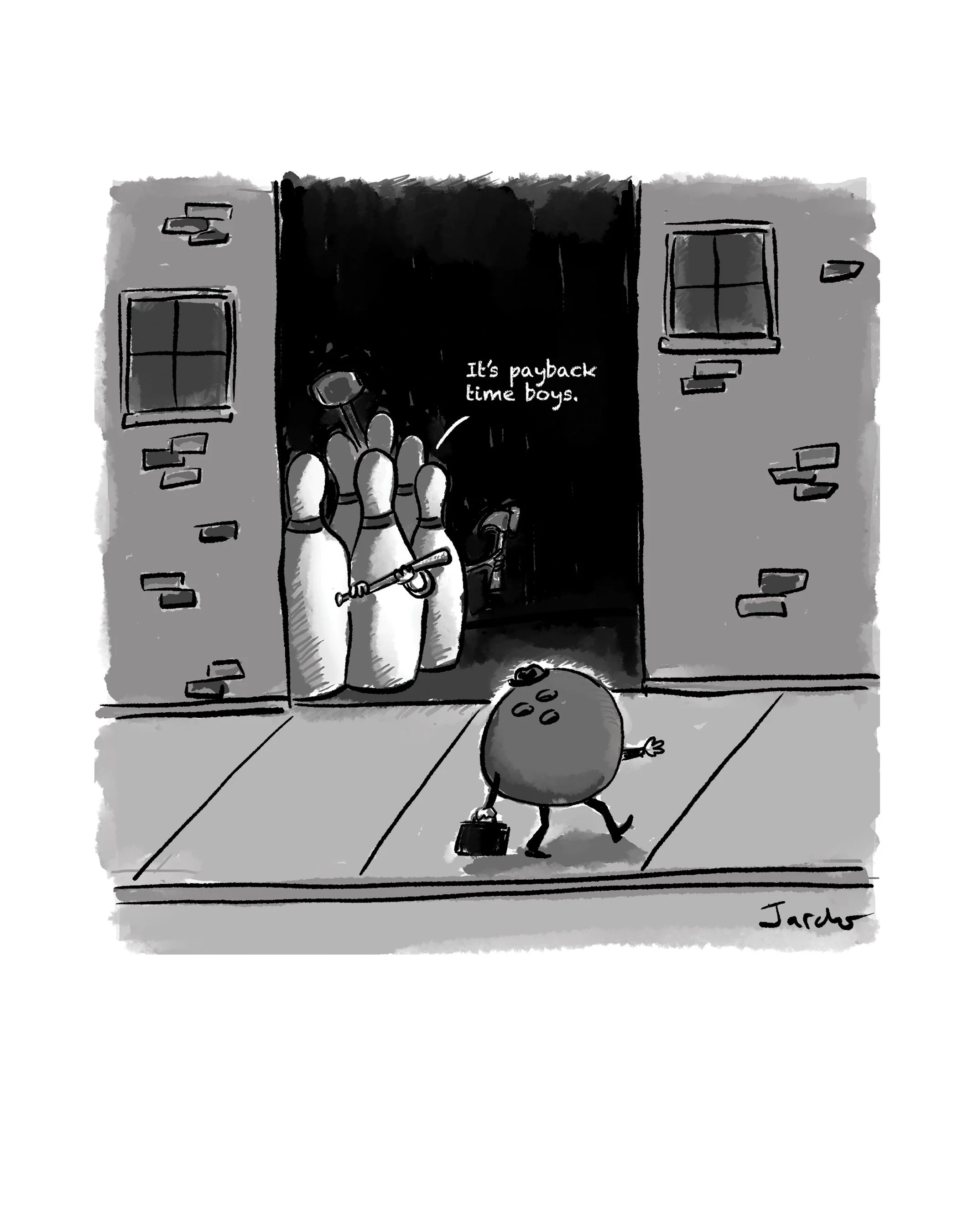 bowling payback Cartoon Book.jpg