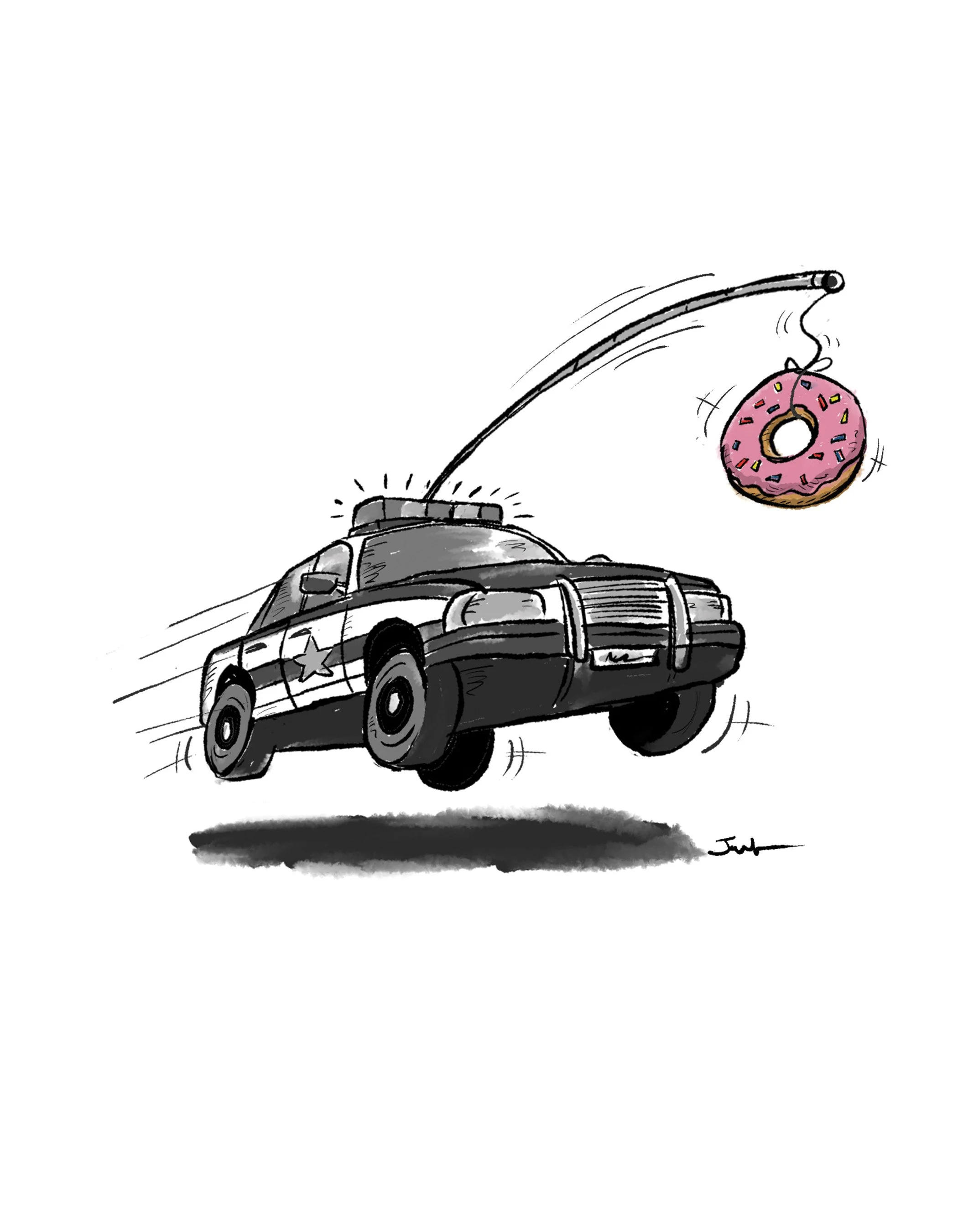 cop donut cartoon book.jpg