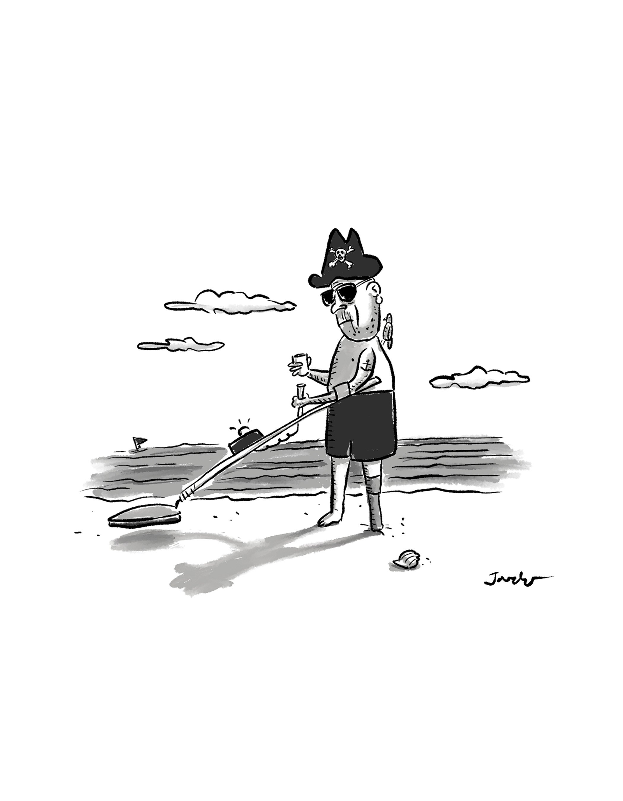 long john  Cartoon Book.jpg