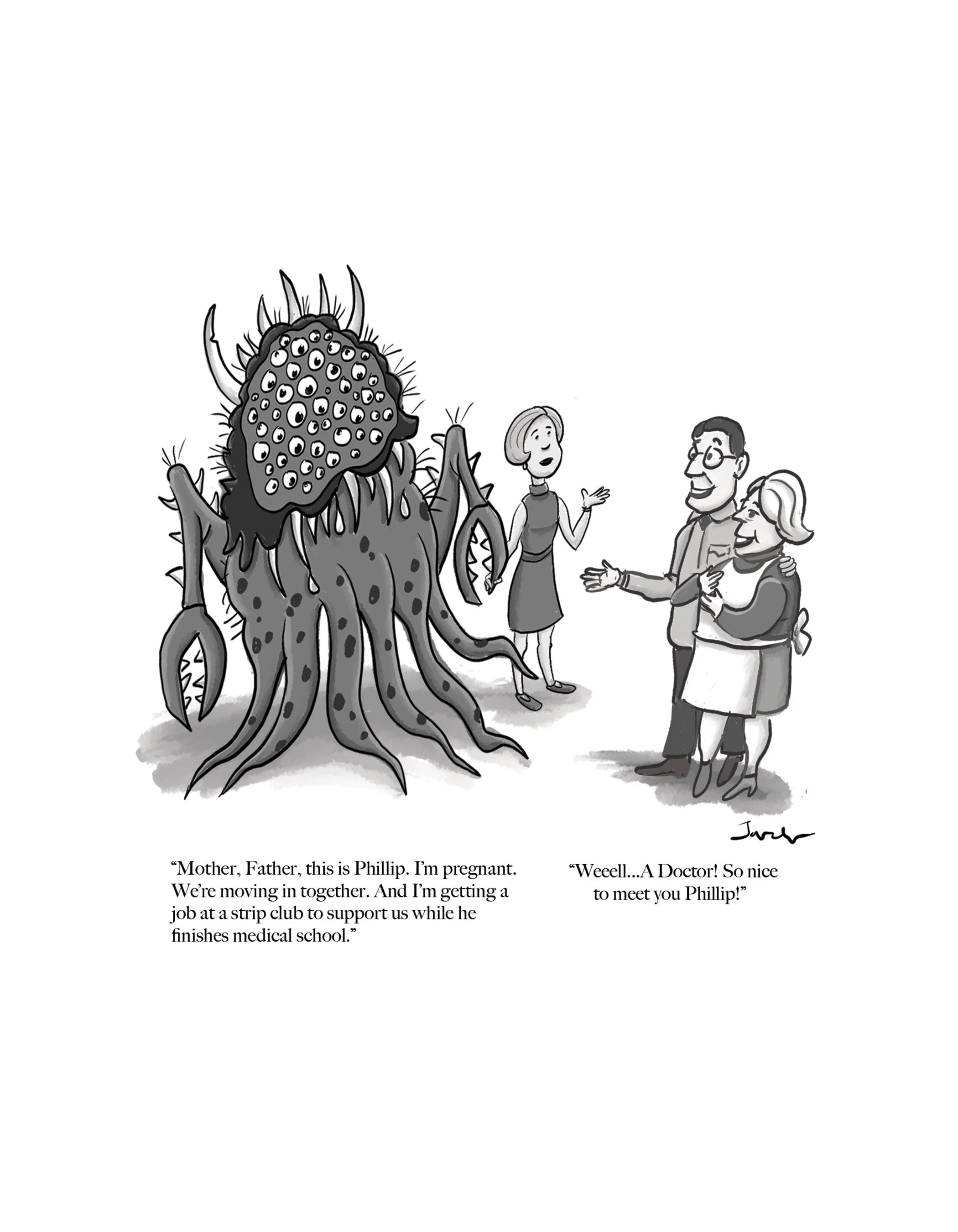 phillip Cartoon Book.jpg