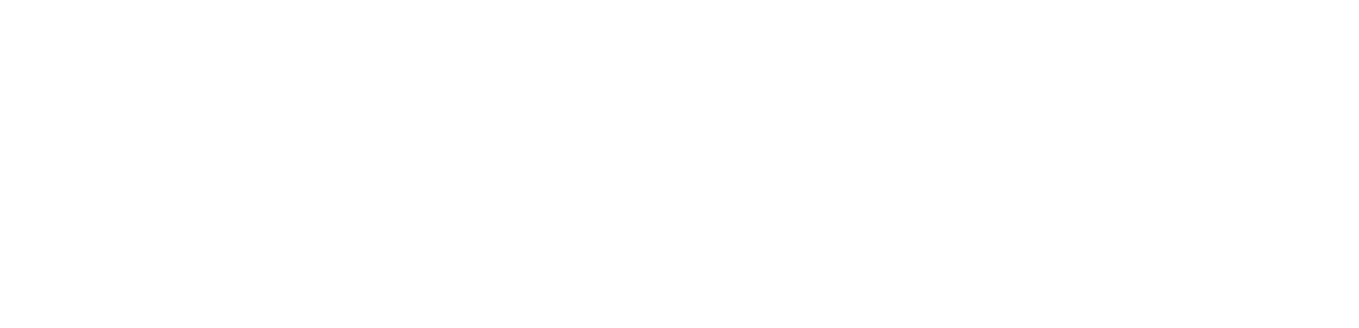 Florida Cracker Properties