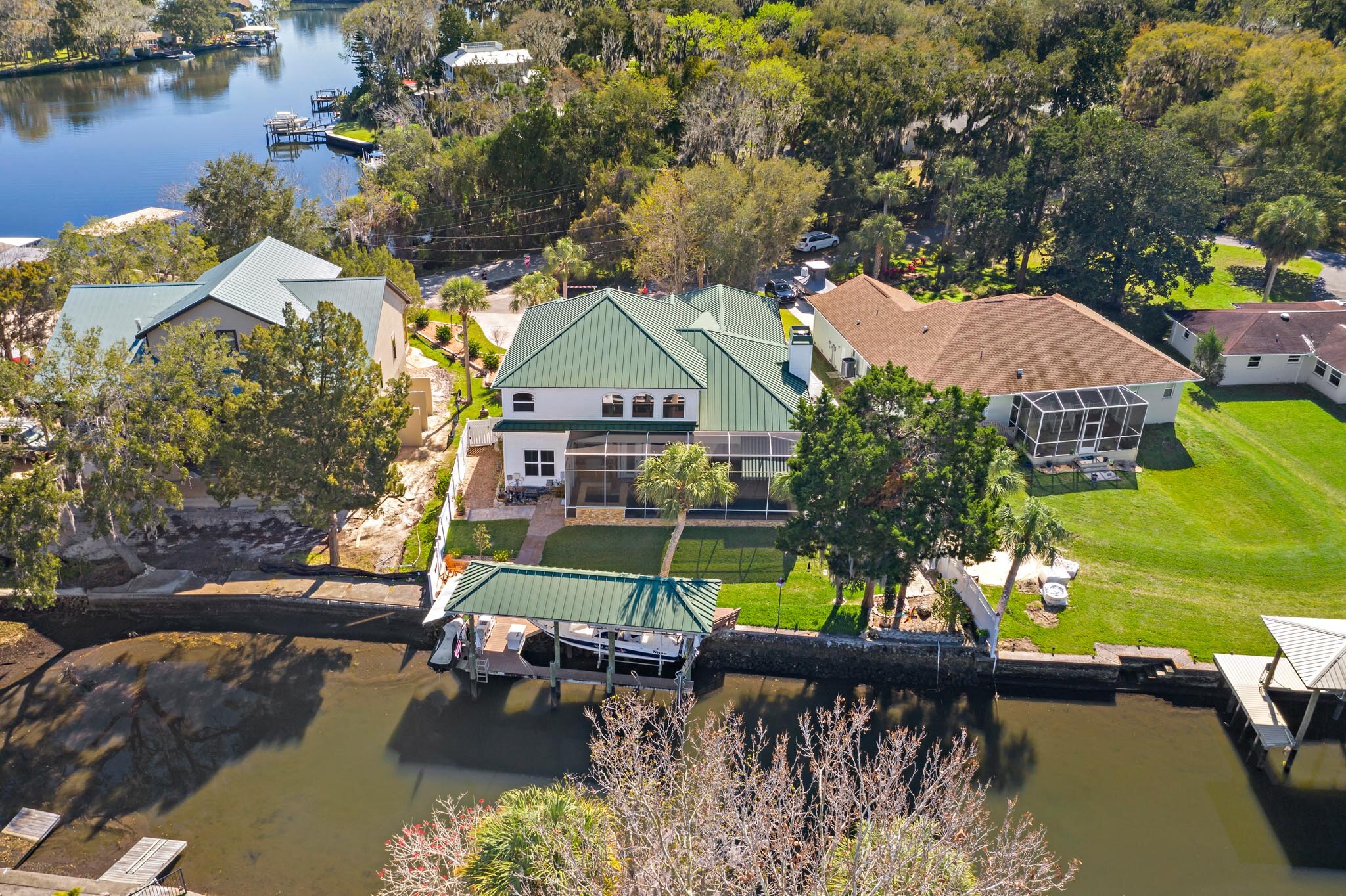 DJI_0132.jpg