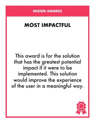 Dream Up Game Awards_Simplified3.jpg