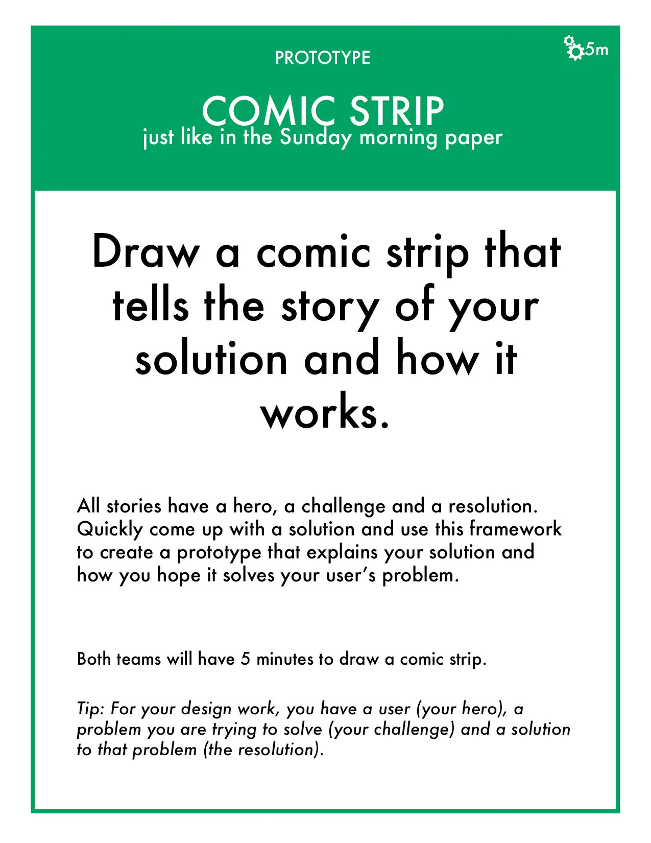 Design Thinking the Board Game_Method Cards simplified_GG Edits15.jpg