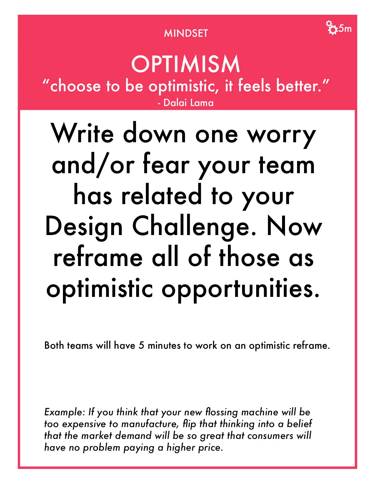 Design Thinking the Board Game_Method Cards simplified_GG Edits25.jpg