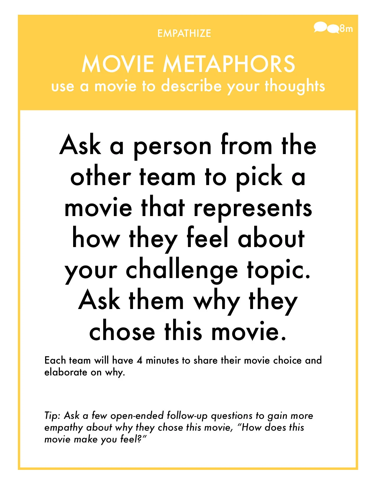 Design Thinking the Board Game_Method Cards simplified_GG Edits2.jpg