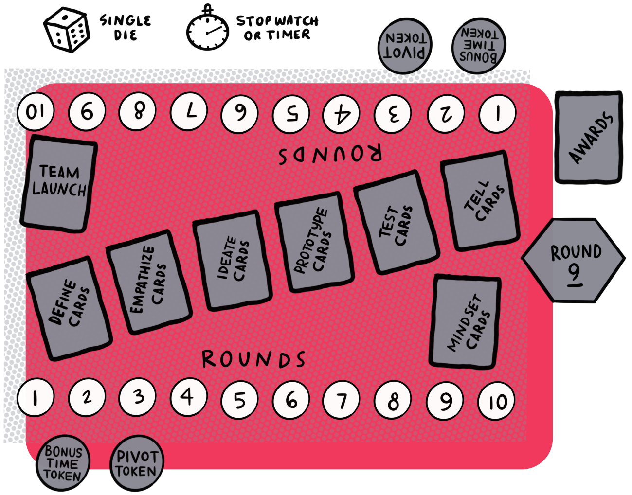 Gameboard-colorfield.png