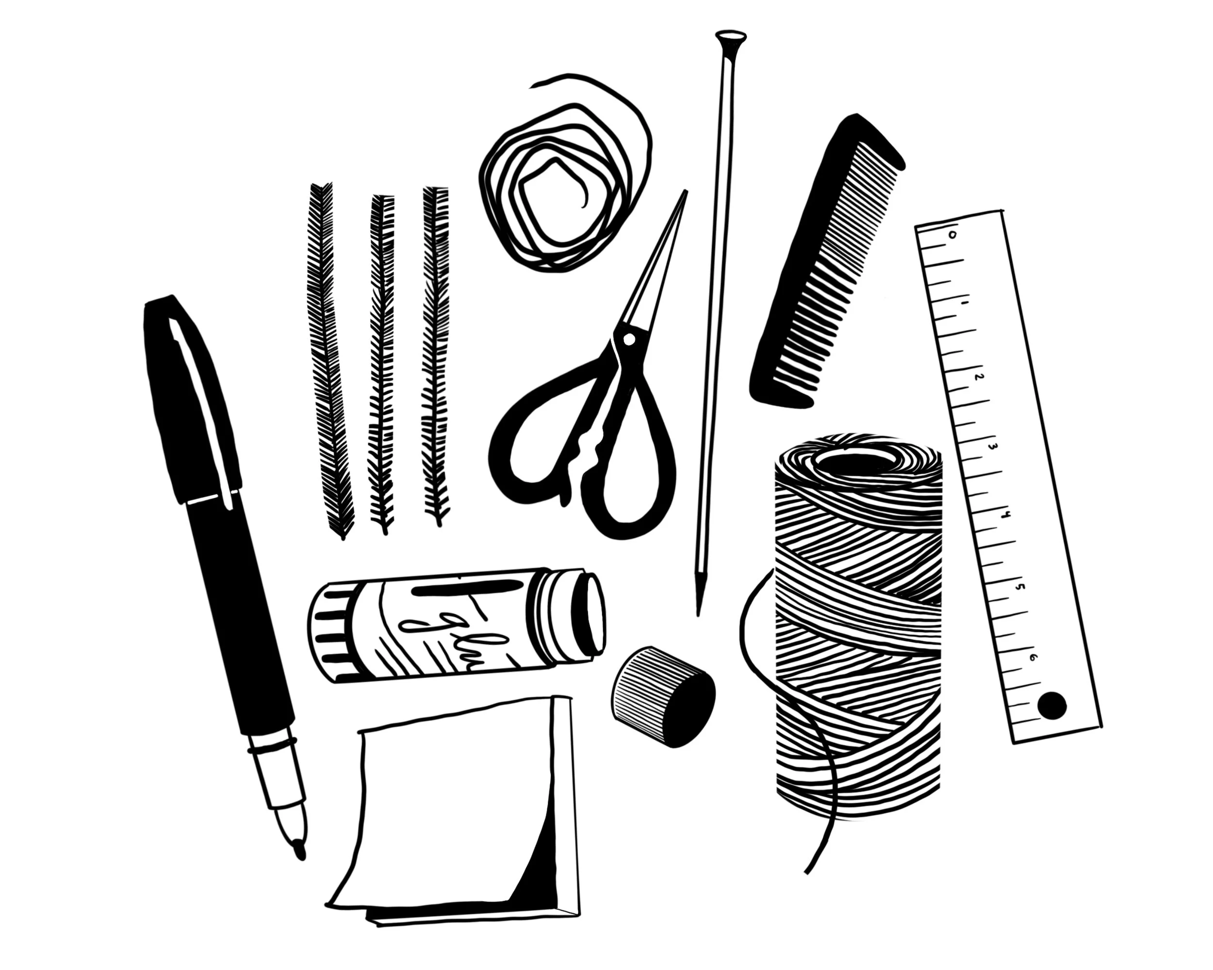 Instruments.jpg