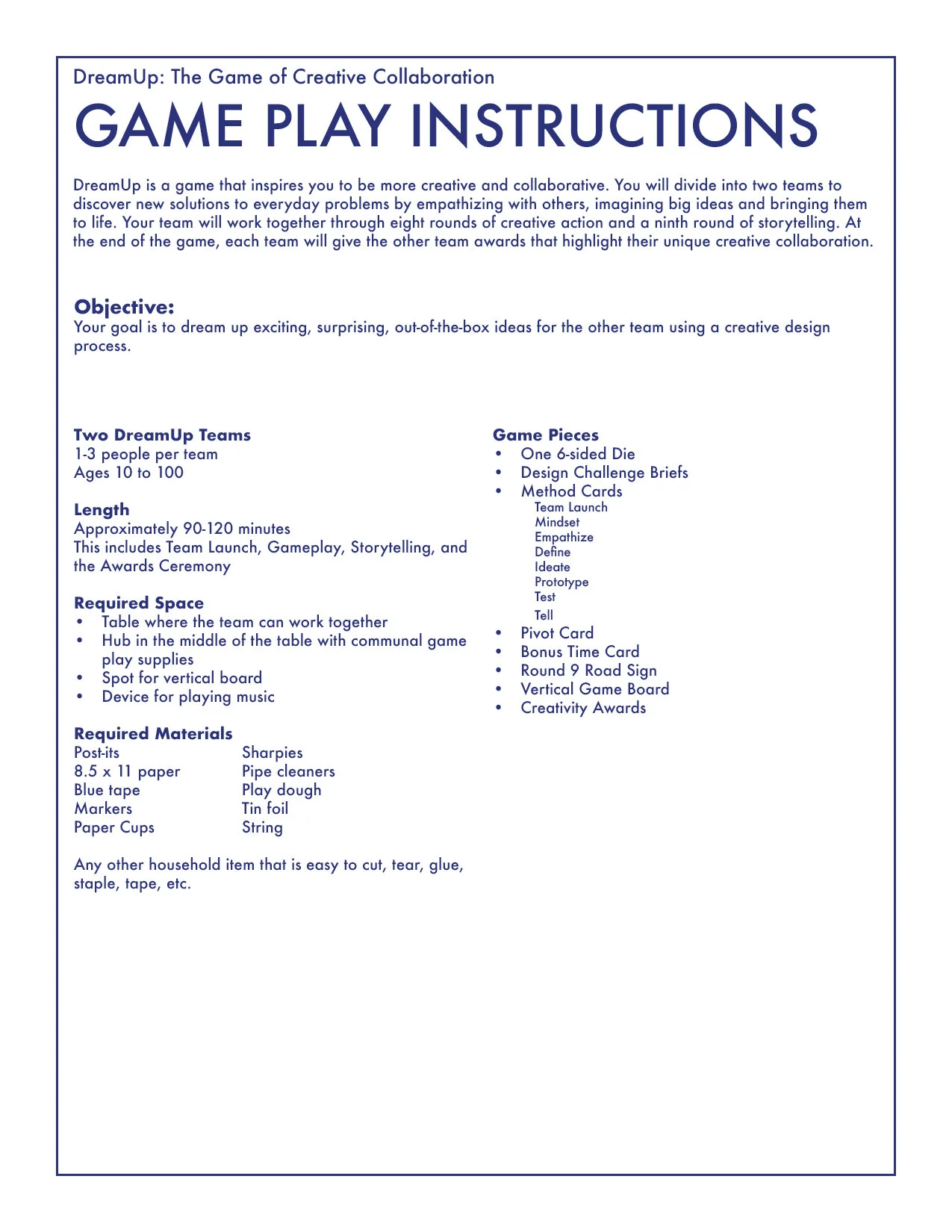 Board Game Instructions v5.jpg