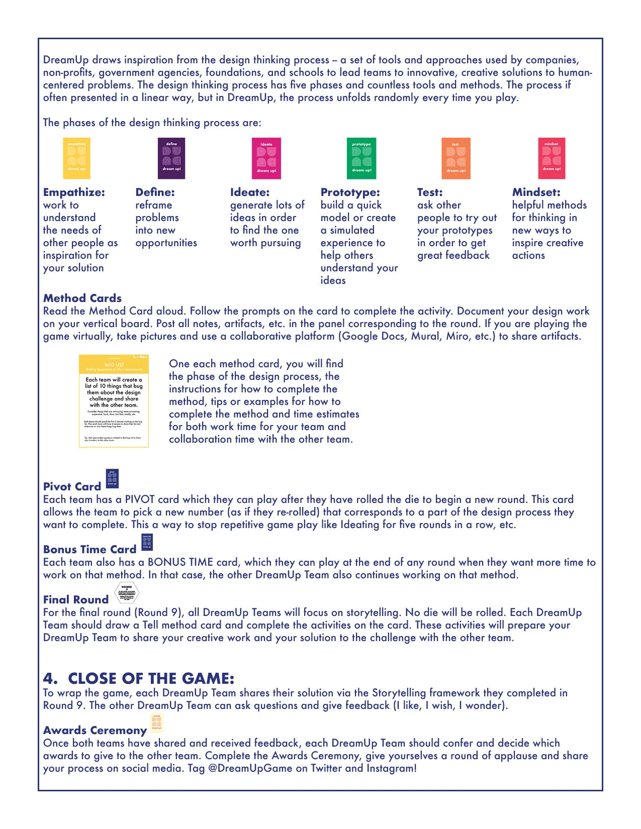 Board Game Instructions v53.jpg