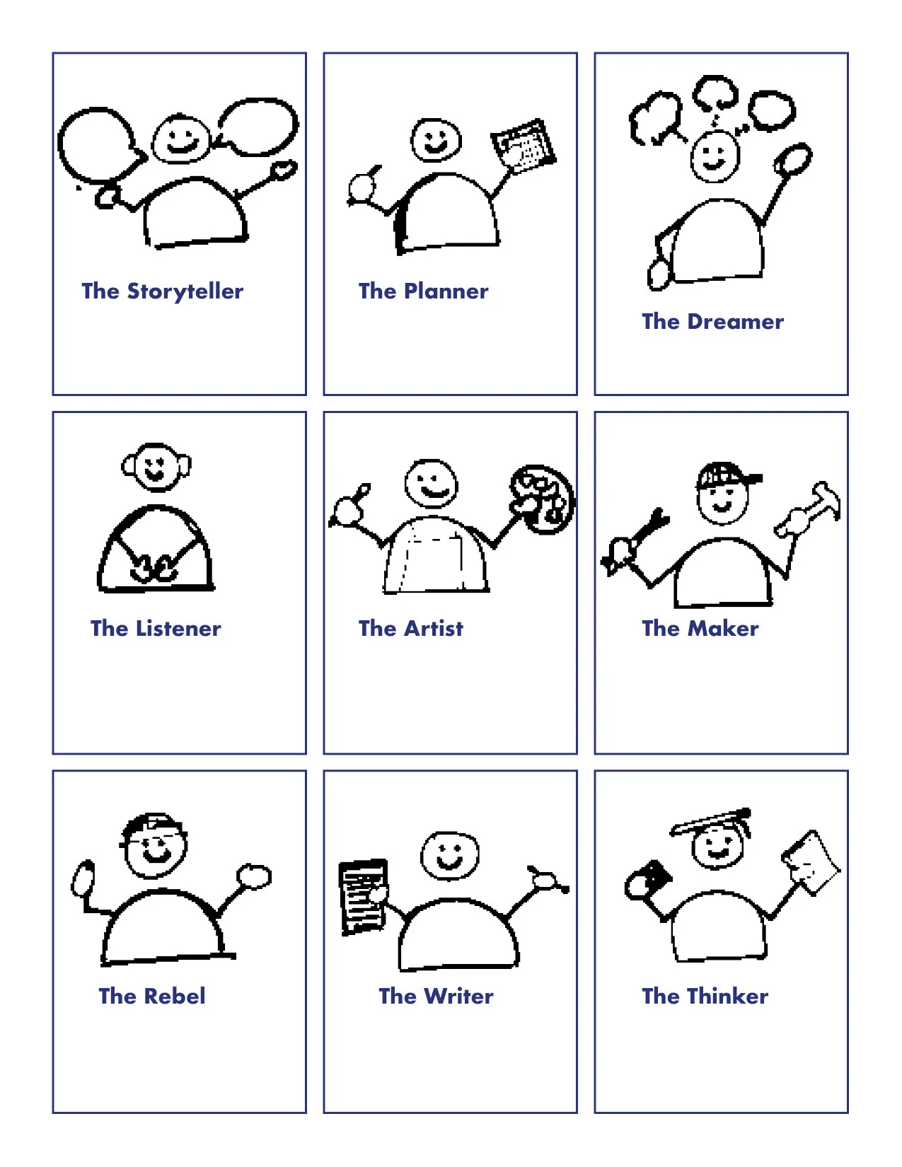 Board Game Instructions v54.jpg