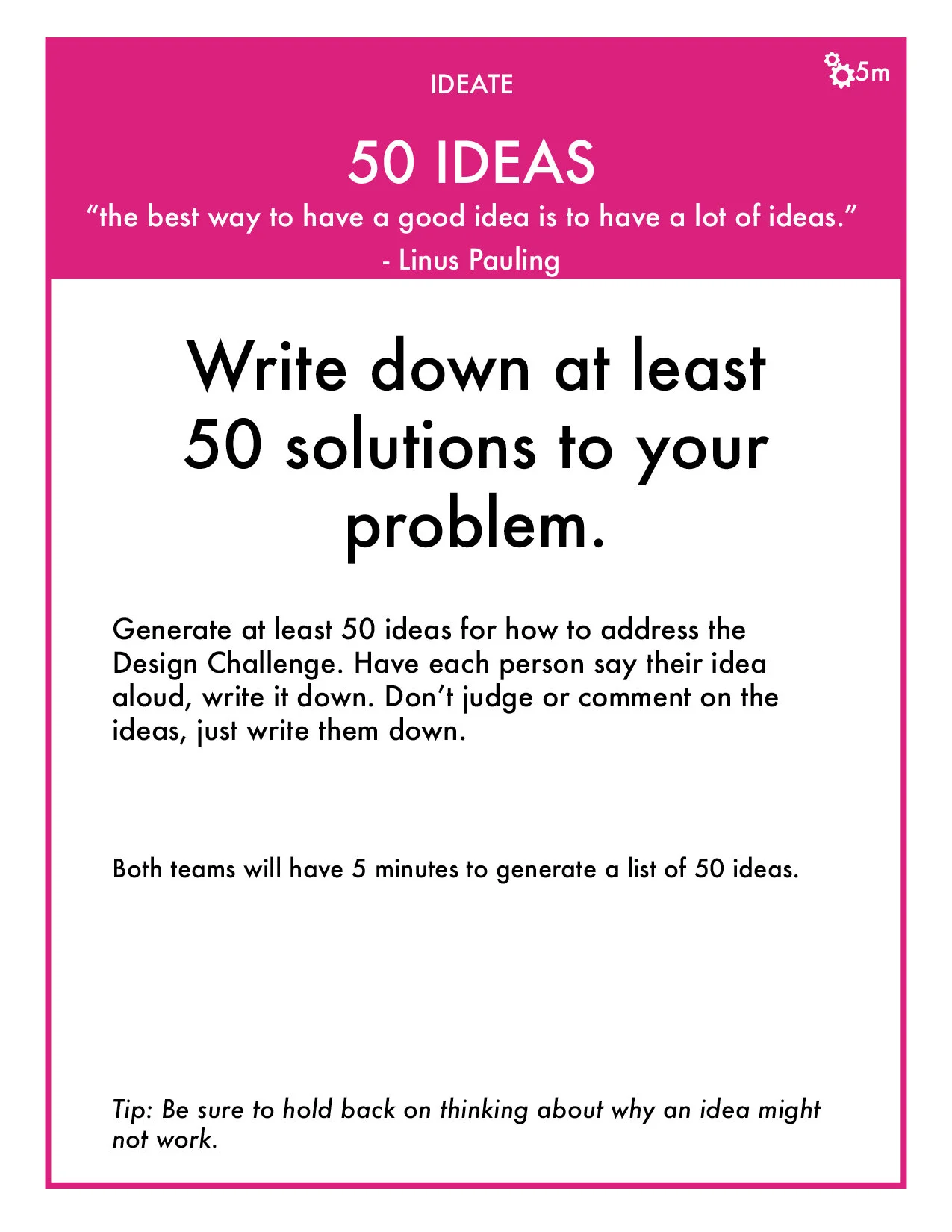 Design Thinking the Board Game_Method Cards simplified_GG Edits11.jpg