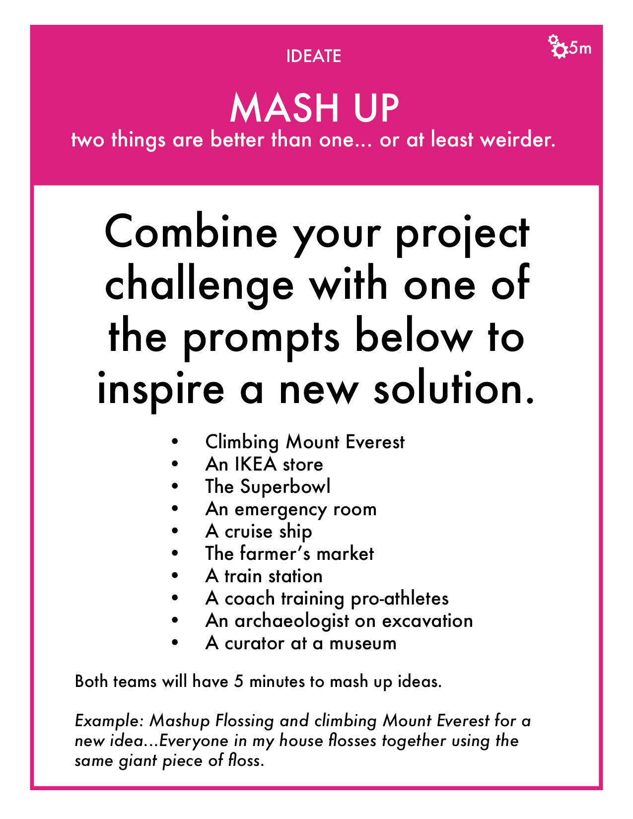 Design Thinking the Board Game_Method Cards simplified_GG Edits12.jpg