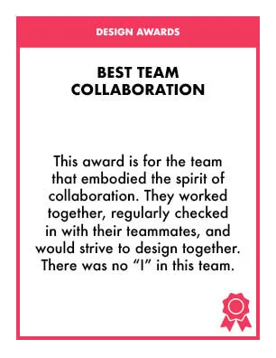 Dream Up Game Awards_Simplified5.jpg