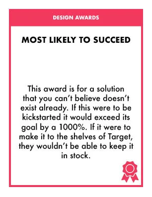 Dream Up Game Awards_Simplified2.jpg