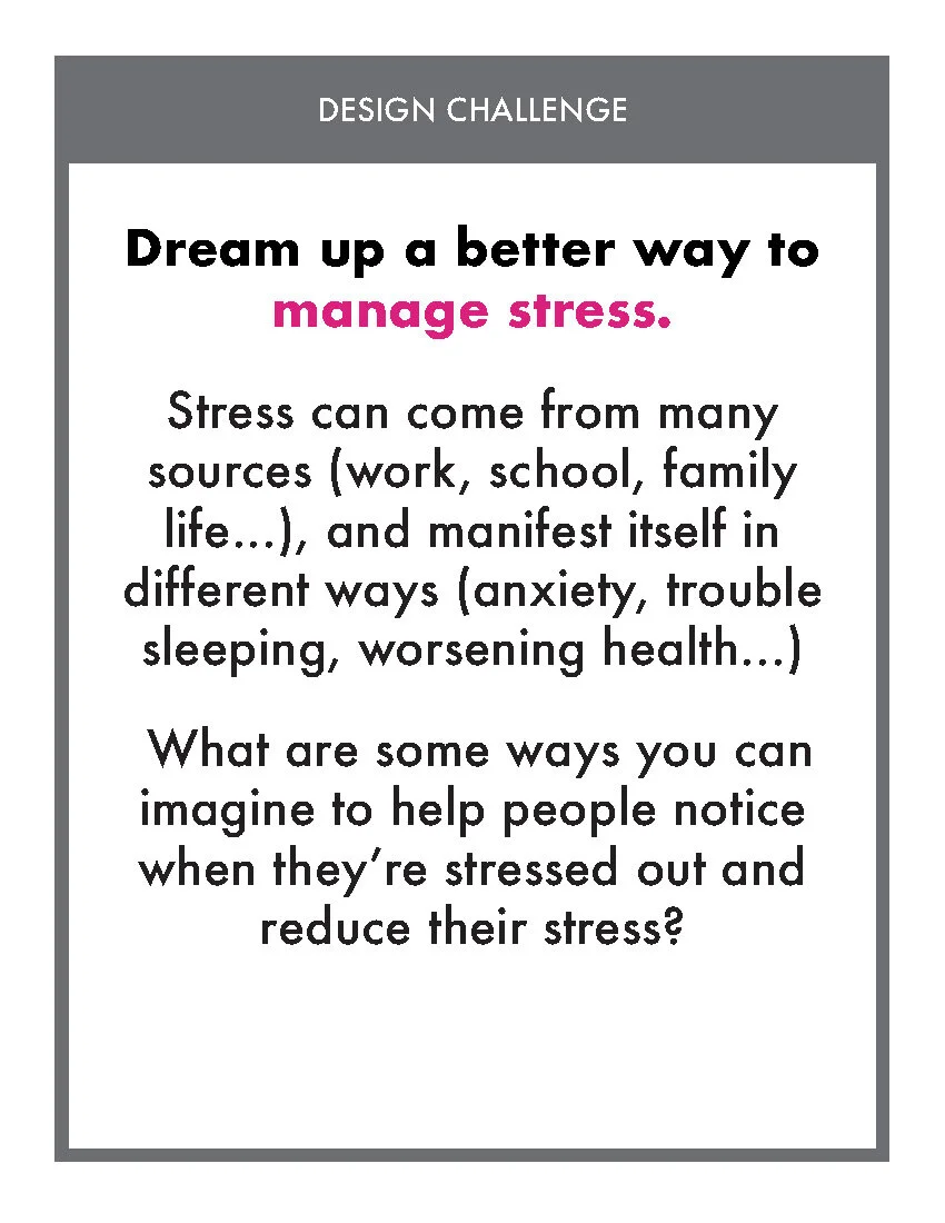 Challenge-Cards Simplified-further_Page_10.jpg