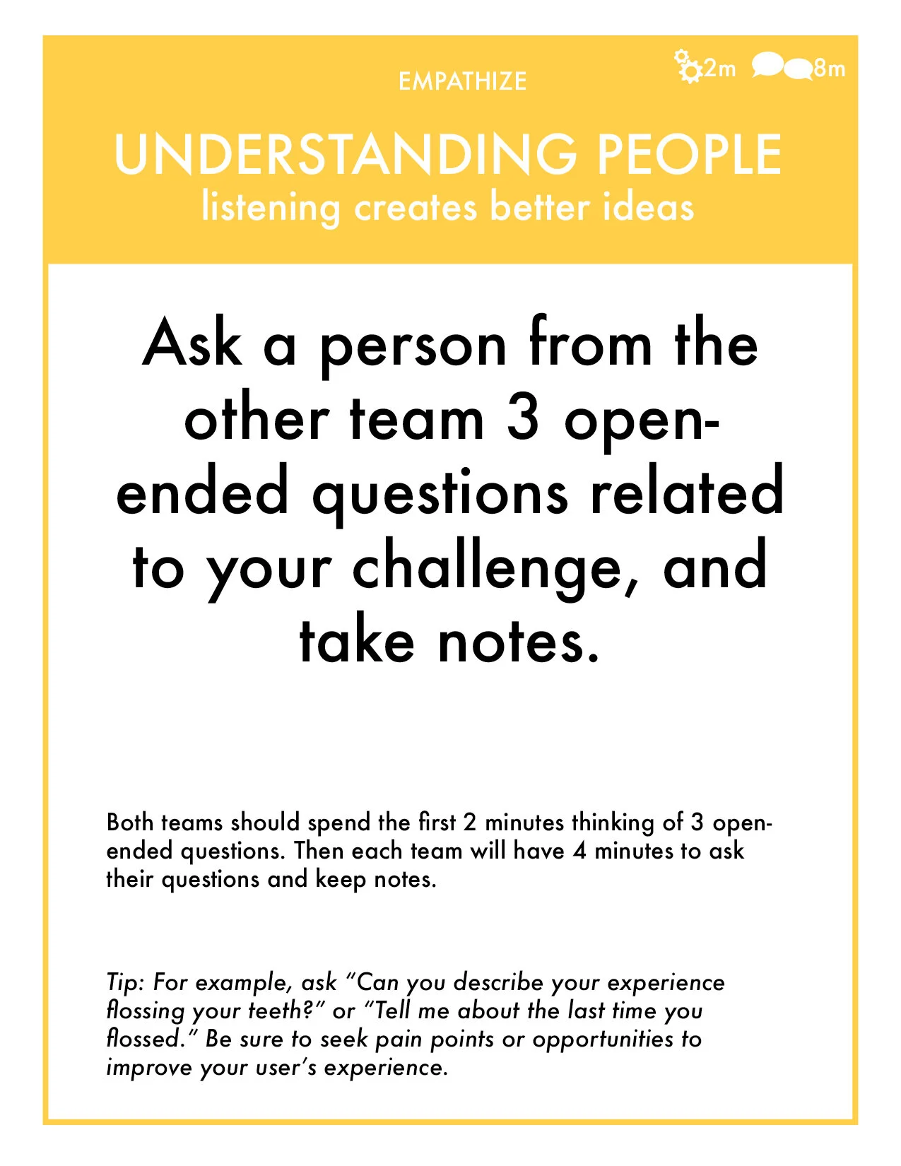 Design Thinking the Board Game_Method Cards simplified_GG Edits.jpg