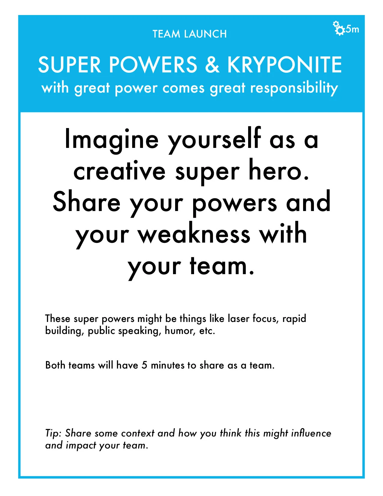 Design Thinking the Board Game_Method Cards simplified_GG Edits30.jpg