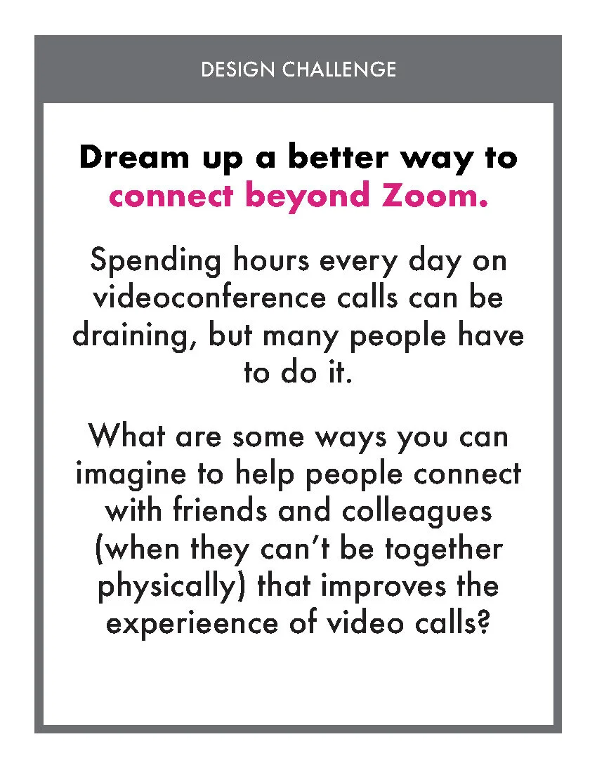 Challenge-Cards Simplified-further_Page_09.jpg