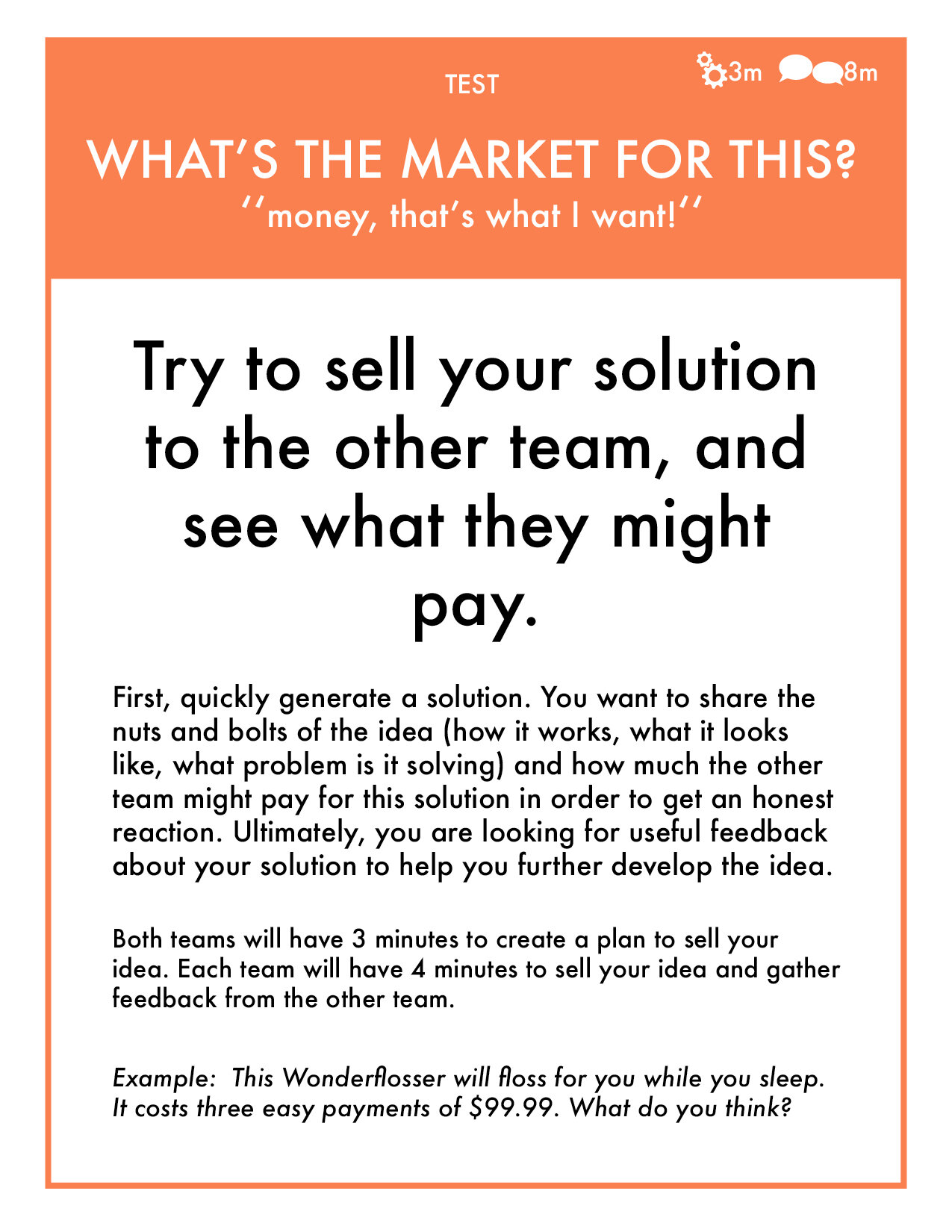 Design Thinking the Board Game_Method Cards simplified_GG Edits17.jpg