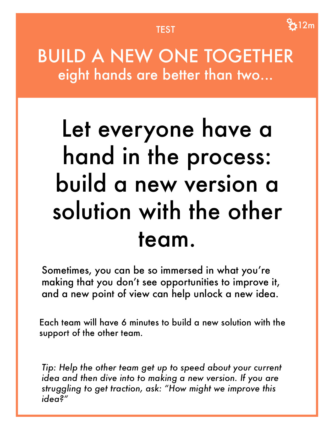 Design Thinking the Board Game_Method Cards simplified_GG Edits20.jpg