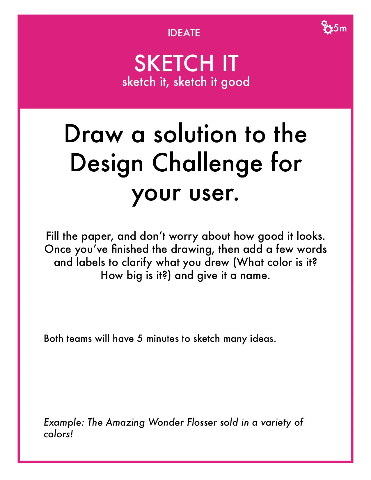 Design Thinking the Board Game_Method Cards simplified_GG Edits9.jpg