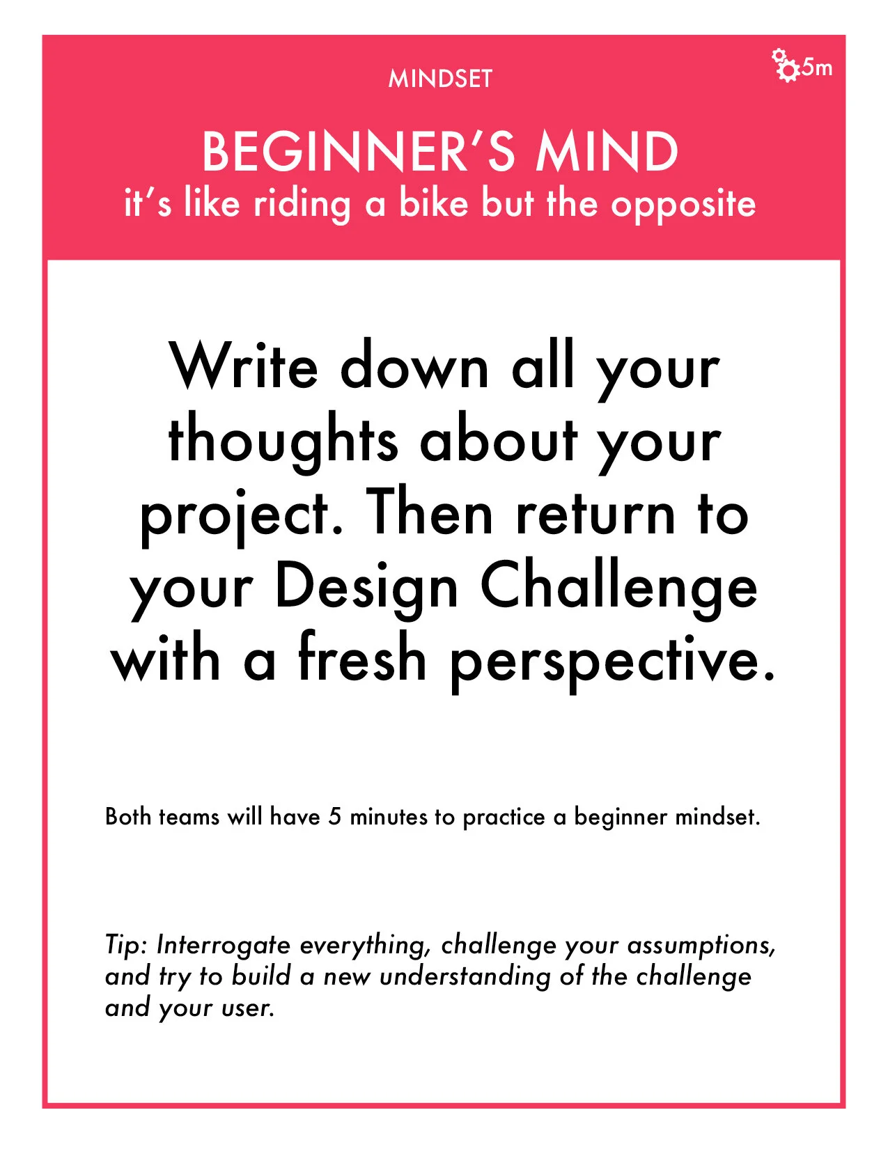 Design Thinking the Board Game_Method Cards simplified_GG Edits26.jpg