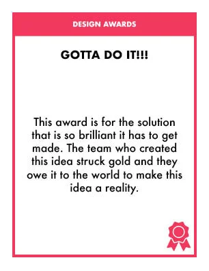 Dream Up Game Awards_Simplified4.jpg