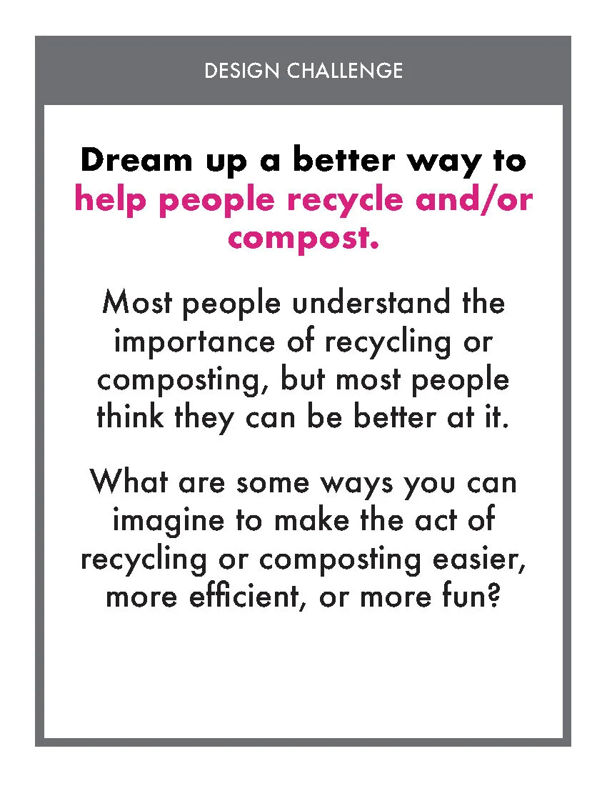 Challenge-Cards Simplified-further_Page_03.jpg