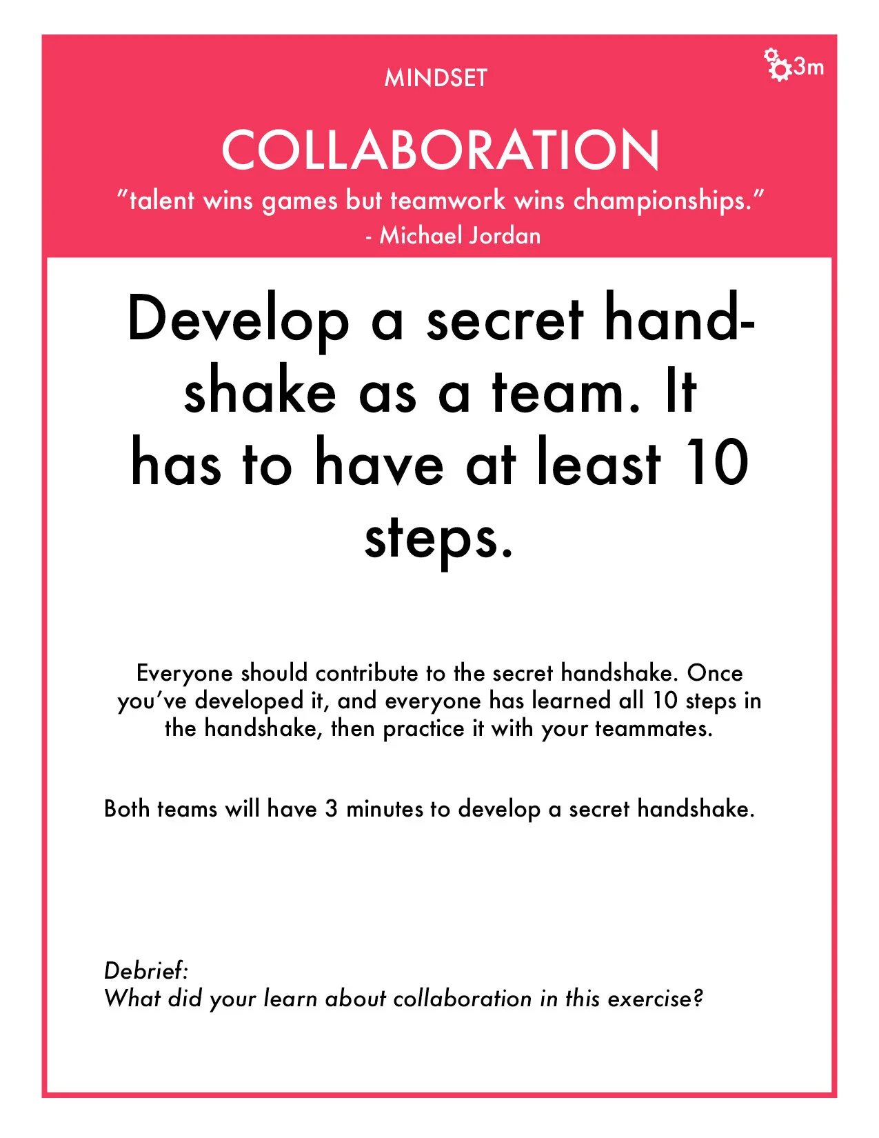 Design Thinking the Board Game_Method Cards simplified_GG Edits27.jpg