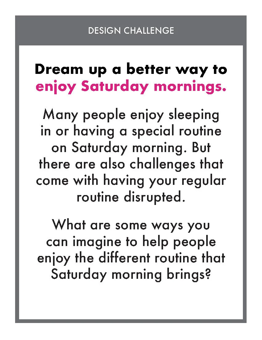 Challenge-Cards Simplified-further_Page_04.jpg