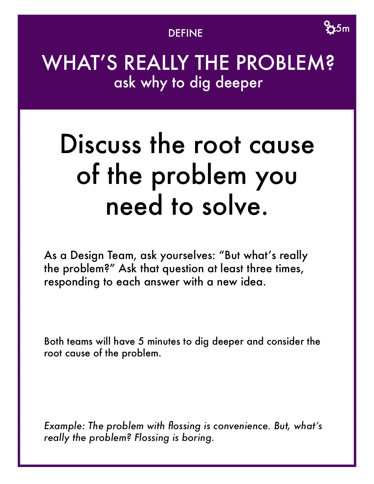 Design Thinking the Board Game_Method Cards simplified_GG Edits8.jpg