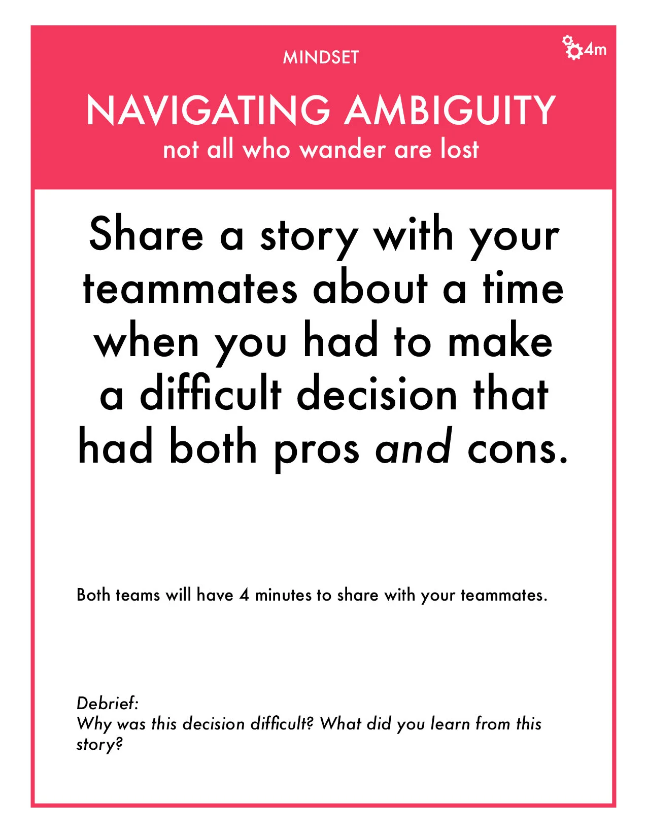 Design Thinking the Board Game_Method Cards simplified_GG Edits28.jpg