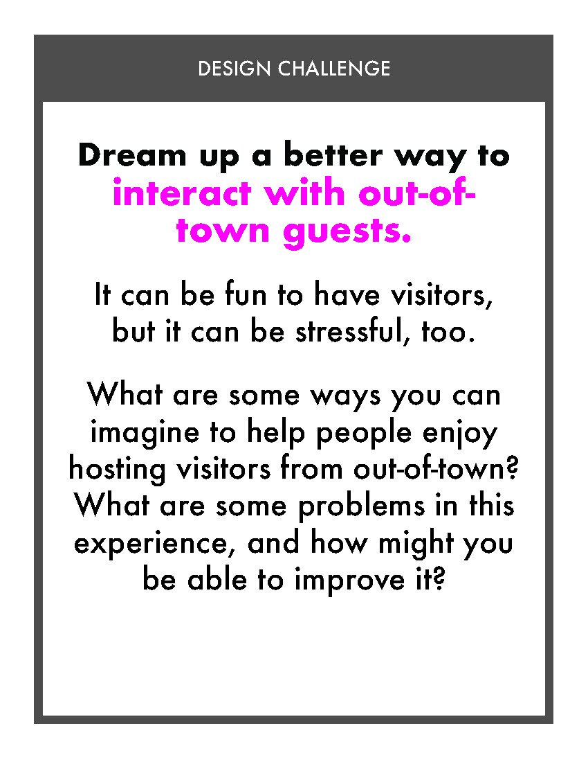 Challenge-Cards Simplified-further_Page_02.jpg