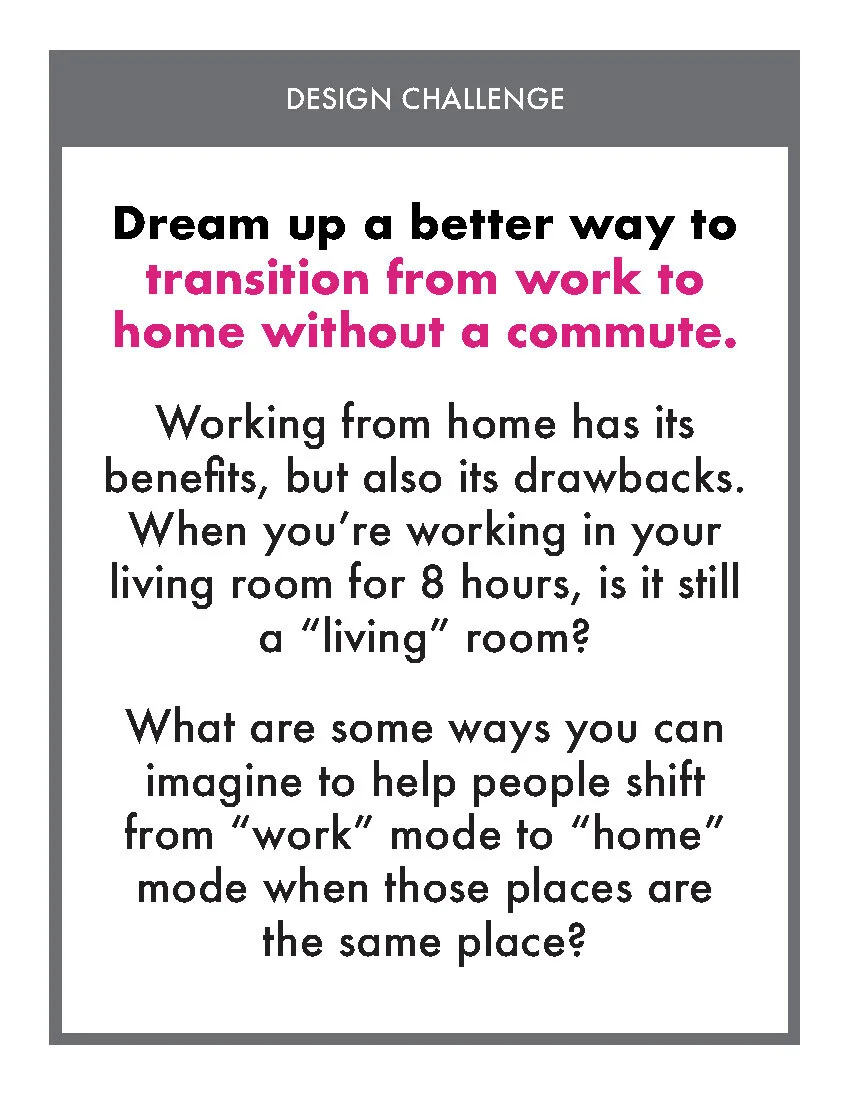 Challenge-Cards Simplified-further_Page_08.jpg