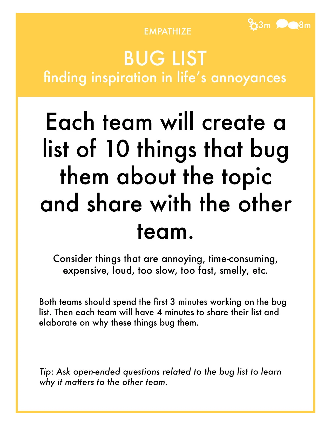 Design Thinking the Board Game_Method Cards simplified_GG Edits3.jpg