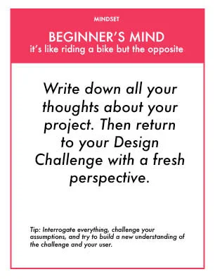 Design Thinking the Board Game_Method Cards simplified_GG Edits26.jpg