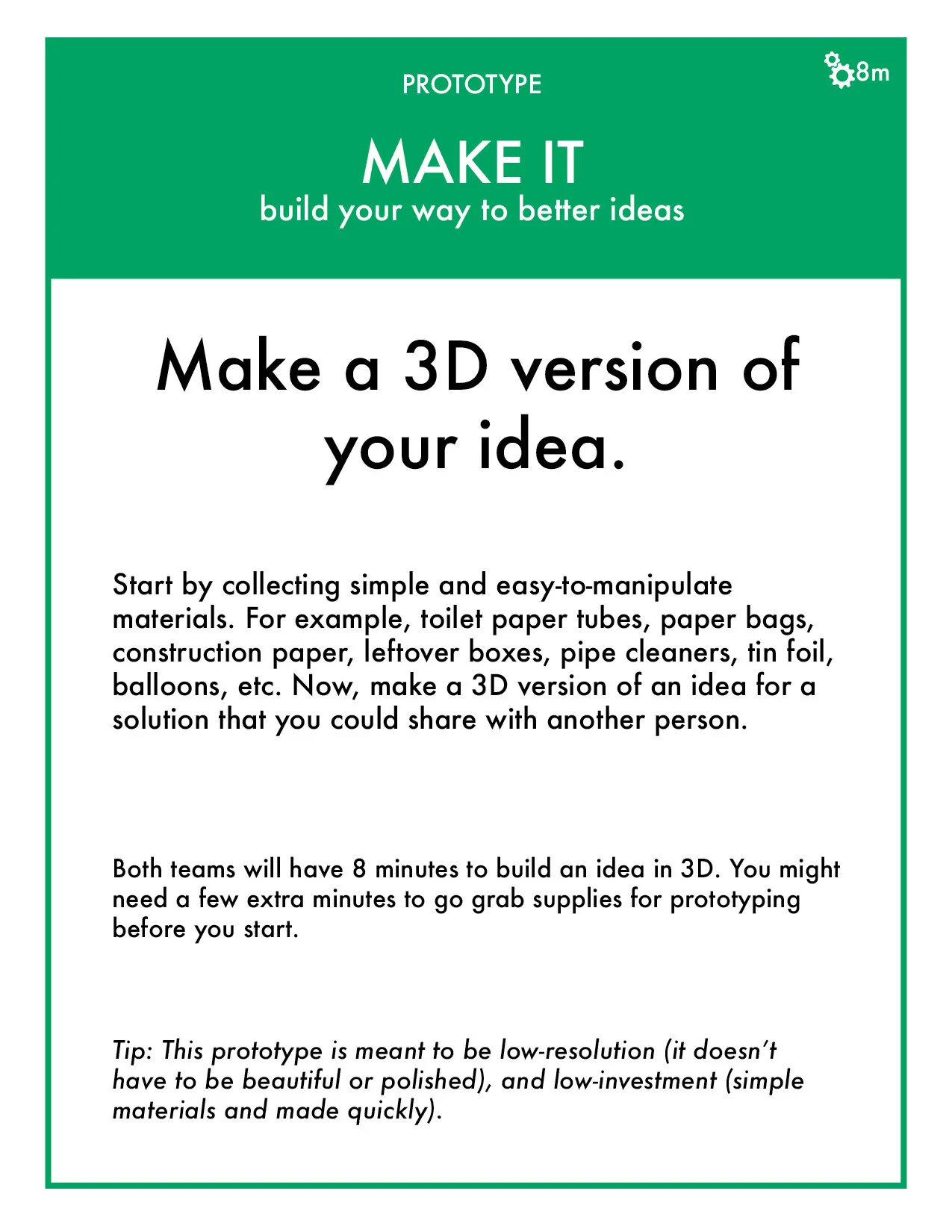 Design Thinking the Board Game_Method Cards simplified_GG Edits13.jpg