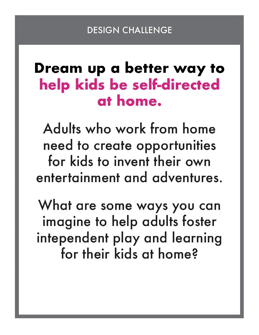 Challenge-Cards Simplified-further_Page_07.jpg